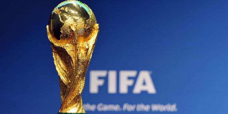 Cách theo dõi Thông tin World Cup 2026 chính xác