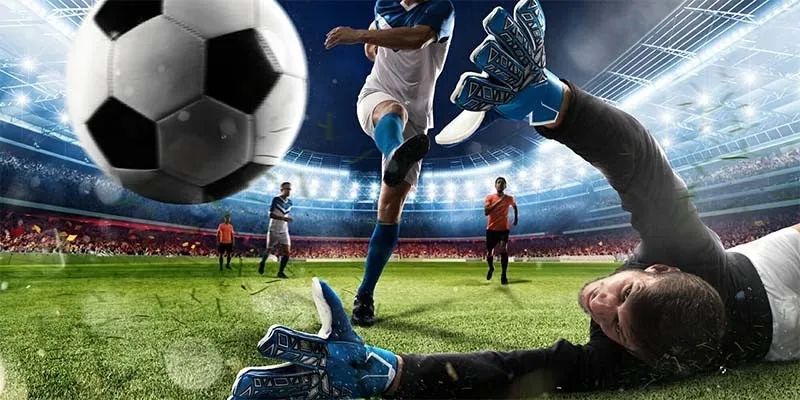 Kết quả bóng đá Bundesliga Cách sử dụng Kết quả bóng đá Bundesliga để dự đoán chính xác