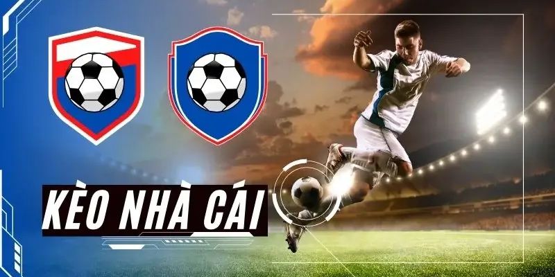 Lịch bóng đá theo giờ Việt Nam Những yếu tố ảnh hưởng đến Lịch bóng đá theo giờ Việt Nam